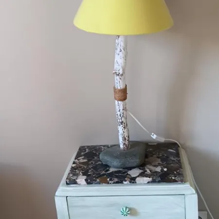 Seraphon Nyaraló Cénac