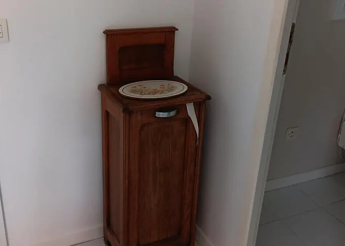 Seraphon Дом отдыха *