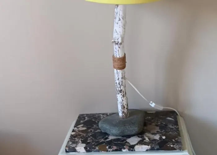 Seraphon Дом отдыха Cenac